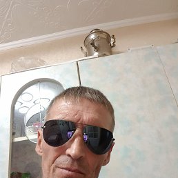 , 45, 