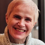 ���������, 66 ���, �������