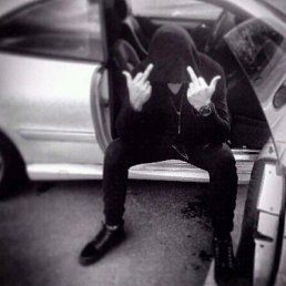 ������, ������, 42 ����