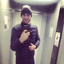 ���� ����, �������, 40 ��� - ��������� 14 ����� 2024 � ������ ���� ����������