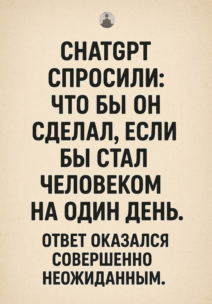       -  .      ...