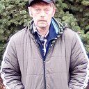 ���� �����, �����, 62 ���� - ��������� 17 ������ 2025