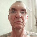 ���� ����, ������, 49 ��� - ��������� 7 ��� 2026 � ������ ���� ����������