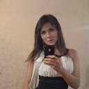 ���� Olga, ������, 21 ��� - ��������� 8 ��� 2026
