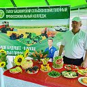 ���� ������, ������, 58 ��� - ��������� 14 ������� 2025 � ������ ���� ����������