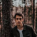 ���� ����, �����, 29 ��� - ��������� 6 �������� 2025 � ������ ���� ����������