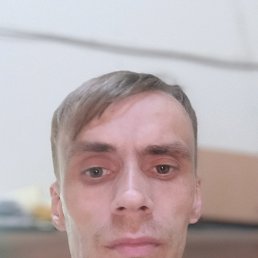 ���� Konstantin, ������������, 40 ��� - ��������� 1 ������� 2025