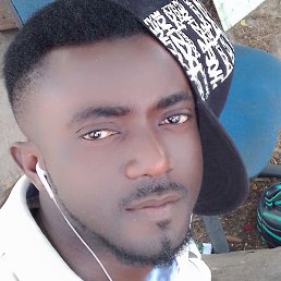 Landing Jarju, ������, 33 ����