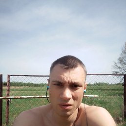 , 39, 