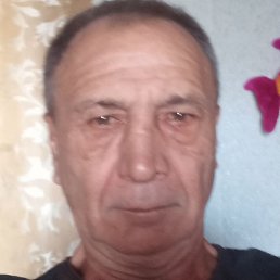 �������, �����, 55 ���