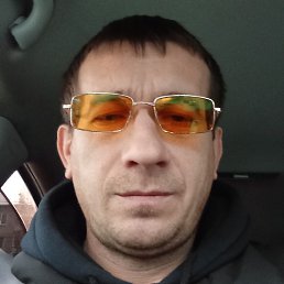 , , 41 