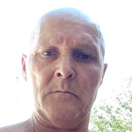 Vlad, , 53 