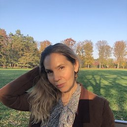 �������, ���������, 57 ���