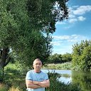 ���� ������, ��������, 65 ��� - ��������� 9 ������� 2025 � ������ ���� ����������