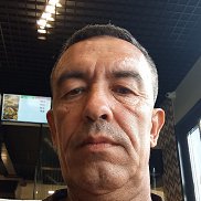 , 47 , 