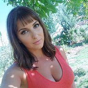 ���, 34 ����, �����������