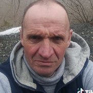 Алексей, 50 лет, Москва Алексей, 50 лет, Москва