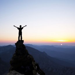 ���� �����, �����-���������, 41 ��� - ��������� 2 ������ 2023