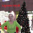 ���� ����, �����-��������� - ��������� 5 ������� 2026 � ������ ������ ��������