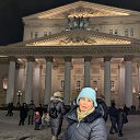 ���� �����, ����������� - ��������� 8 ������ 2025 � ������ ���� ����������