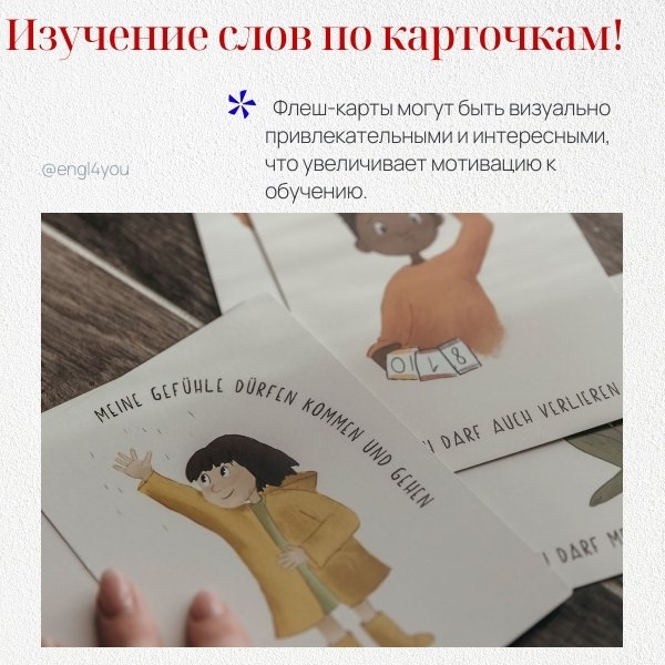 �������� ���� �� ��������� (����-������) �������� ����������� ������� ��� �������� ����������� ����� ...