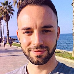 ���������, �����, 38 ���