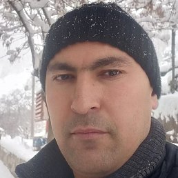 ������, �������, 36 ���