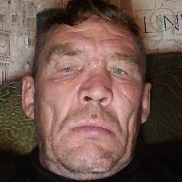 ������, ������, 52 ����