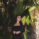 ���� �����, ������, 38 ��� - ��������� 6 ������ 2026