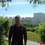 Igor, 39 ���, �����