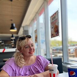 �������, �������, 49 ���