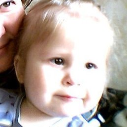 ���������, ������������, 51 ���