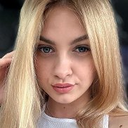 ������, 18 ���, ������
