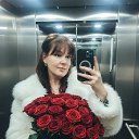 ���� �����, ������, 37 ��� - ��������� 3 ��� 2026 � ������ ���� ����������