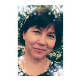 , 49, --