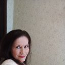  , -, 59  -  29  2025