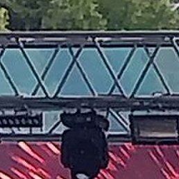 ���������, �����������, 52 ����