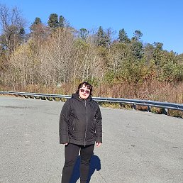 , 49, 