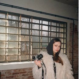 , 26, 