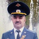 ���� ������, ������, 50 ��� - ��������� 16 ������� 2025 � ������ ���� ����������