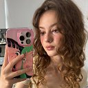 ���� ���, ������, 19 ��� - ��������� 5 ������ 2026