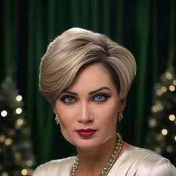 ���� �������, �����-���������, 51 ��� - ��������� 29 ������� 2023