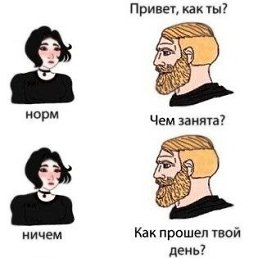 ���� ��������, ������, 44 ���� - ��������� 1 ������ 2026