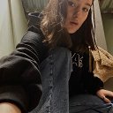  , , 20  -  10  2024    