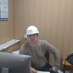 , 37, 