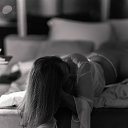 ���� ������, ��������� - ��������� 29 ������ 2025 � ������ ���� ����������