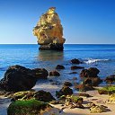 ���� �������, ������ �������� - ��������� 2 ������ 2026 � ������ ������ ��������
