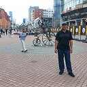  , -, 53  -  28  2025    