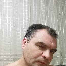 ����, ������������, 49 ���