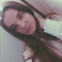  , , 24  -  26  2023    